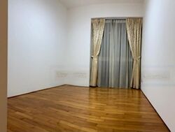 The Seafront On Meyer (D15), Condominium #449353221